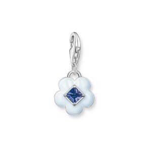 Thomas Sabo Charm 1916-496-1