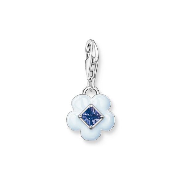 Thomas Sabo Charm 1916-496-1