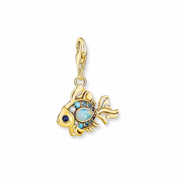 Thomas Sabo Charm 1921-959-7