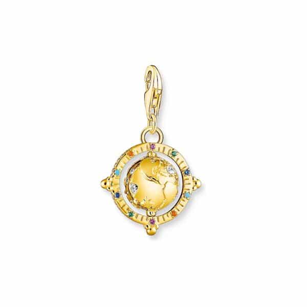 Thomas Sabo Charm 1923-488-7