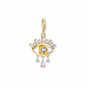 Thomas Sabo Charm 1926-971-7