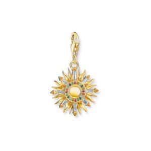 Thomas Sabo Charm 1935-488-7