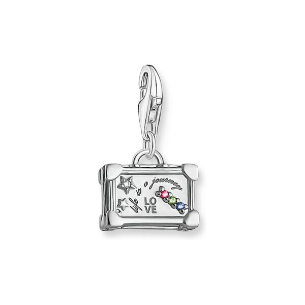 Thomas Sabo Charm 1936-318-7