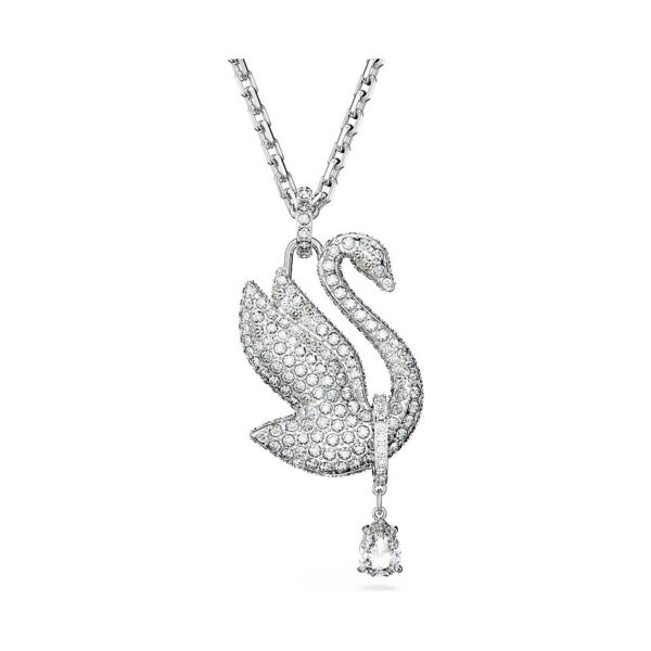 Swarovski Kette Iconic Swan 5647546