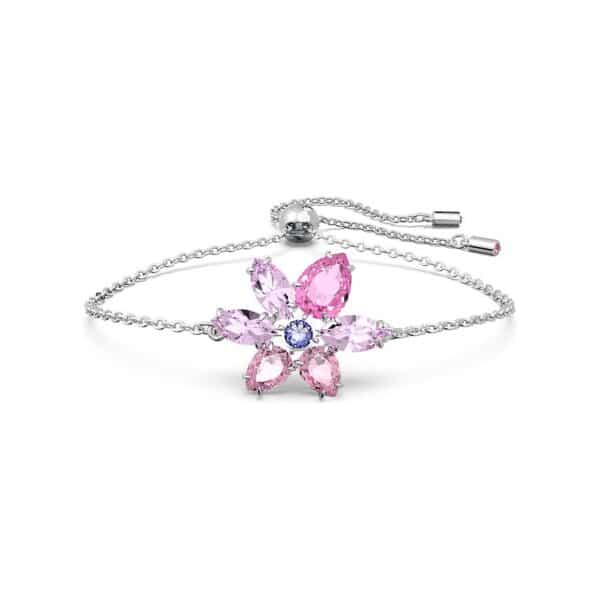 Swarovski Armband Gema 5658396