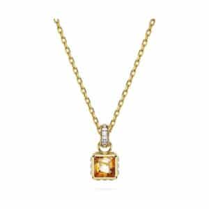 Swarovski Kette Stilla 5648749