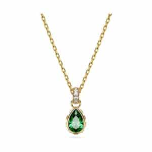 Swarovski Kette Stilla 5648751