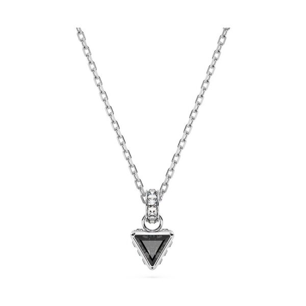 Swarovski Kette Stilla 5648752