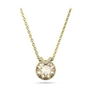 Swarovski Kette Bella 5662091