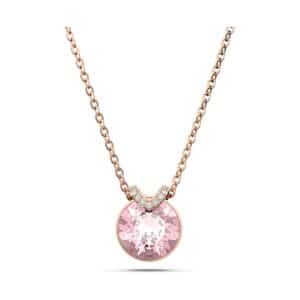 Swarovski Kette Bella 5662088