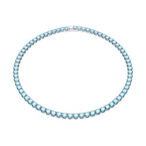 Swarovski Kette Matrix 5661187