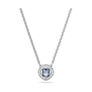 Swarovski Kette 5662142