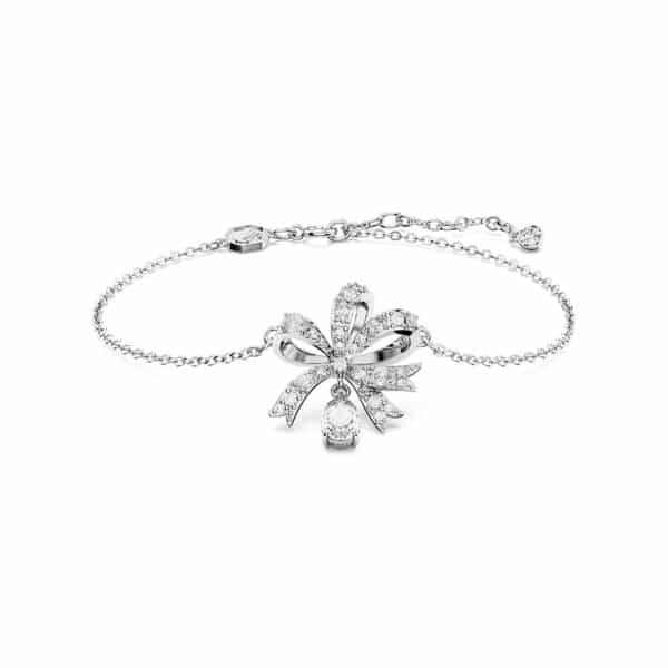 Swarovski Armband Volta 5647581