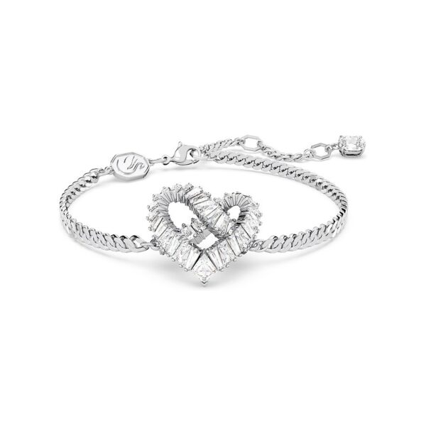 Swarovski Armband Matrix 5648299