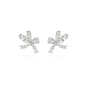 Swarovski Ohrstecker Volta 5647579