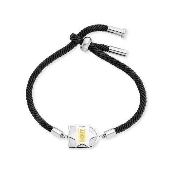 Engelsrufer Armband HEB-SHERIFF