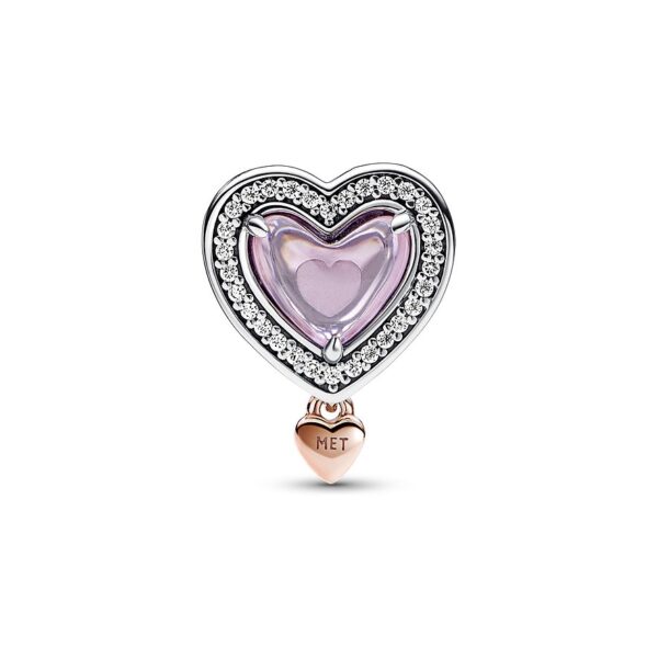 Pandora Charm Moments 782653C01