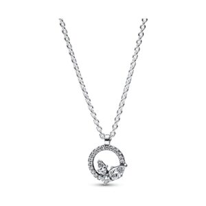 Pandora Kette Timeless 392620C01-45