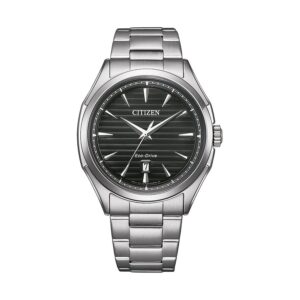 Citizen Herrenuhr Sport Eco Drive AW1750-85E