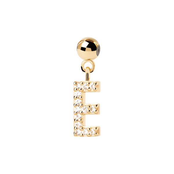 PdPaola Charm Charms CH01-054-U