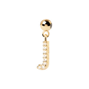 PdPaola Charm Charms CH01-059-U