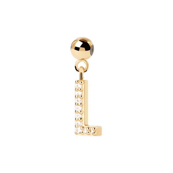 PdPaola Charm Charms CH01-061-U