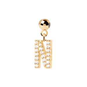 PdPaola Charm Charms CH01-063-U