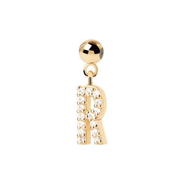 PdPaola Charm Charms CH01-067-U