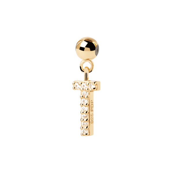 PdPaola Charm Charms CH01-069-U