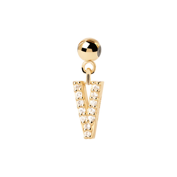 PdPaola Charm Charms CH01-071-U