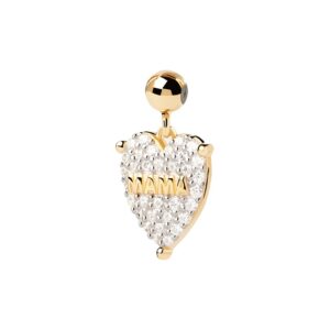 PdPaola Charm Charms CH01-076-U