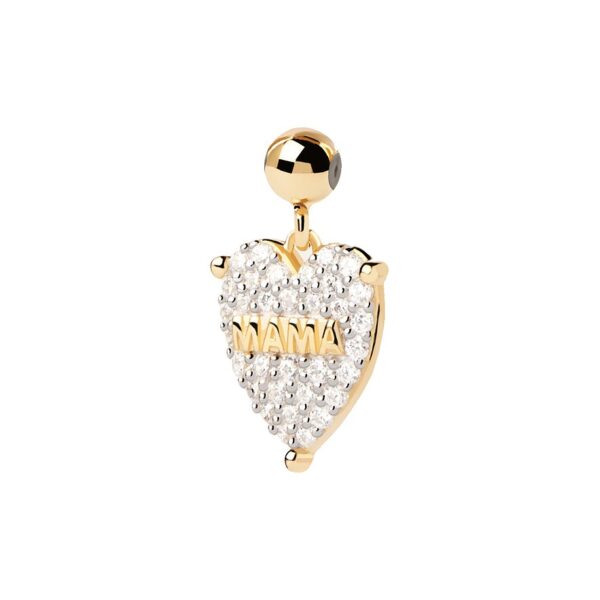 PdPaola Charm Charms CH01-076-U