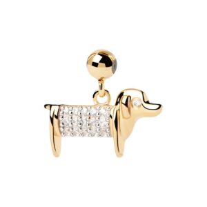 PdPaola Charm Charms CH01-080-U