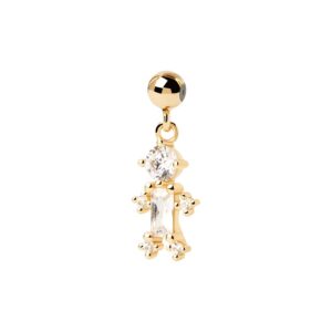 PdPaola Charm Charms CH01-085-U