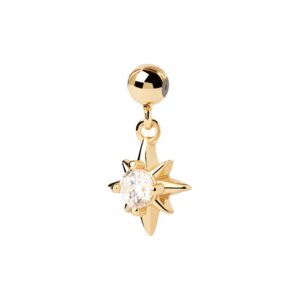 PdPaola Charm Charms CH01-087-U