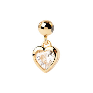 PdPaola Charm Charms CH01-116-U