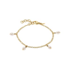 FAVS Armband 88724917