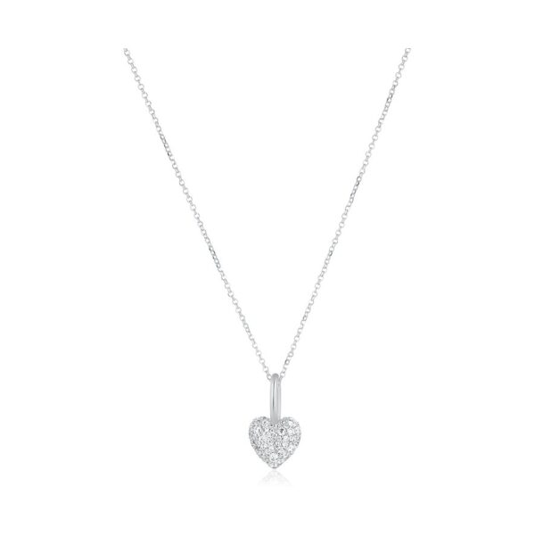 Sif Jakobs Jewellery Kette SJ-P72356-CZ