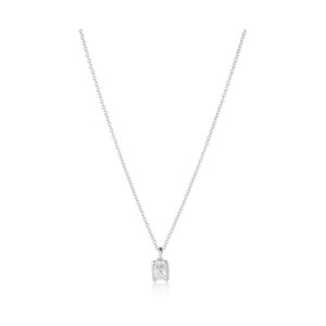 Sif Jakobs Jewellery Kette SJ-N42260-CZ