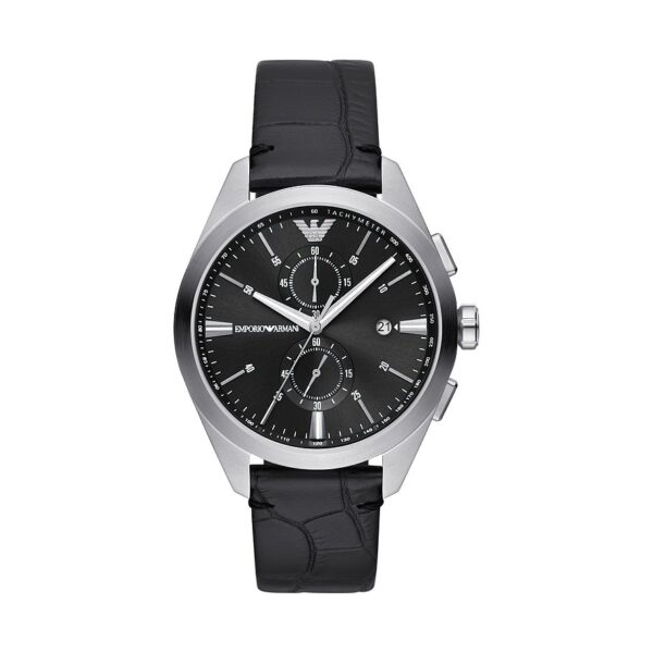 Emporio Armani Chronograph AR11542