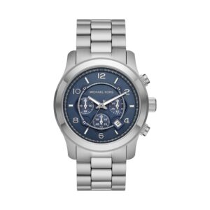 Michael Kors Chronograph Runway MK9105