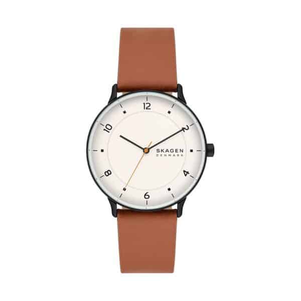 Skagen Herrenuhr Riis SKW6883