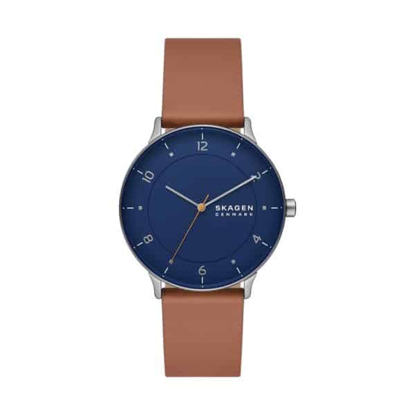 Skagen Herrenuhr Riis SKW6885