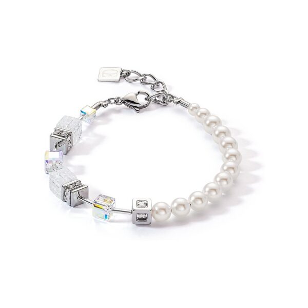 Coeur de Lion Armband 5086/30-1400