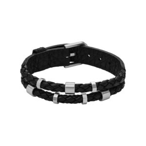 Fossil Armband JEWELRY JF04473040