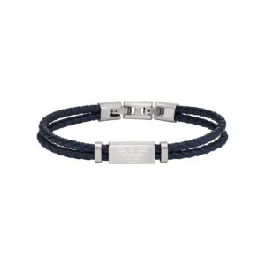 Emporio Armani Armband EGS2995040