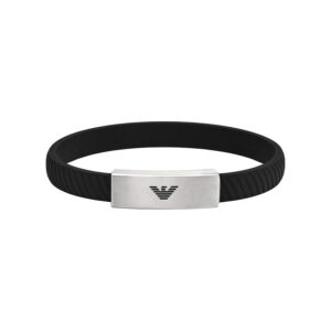 Emporio Armani Armband EGS2996040