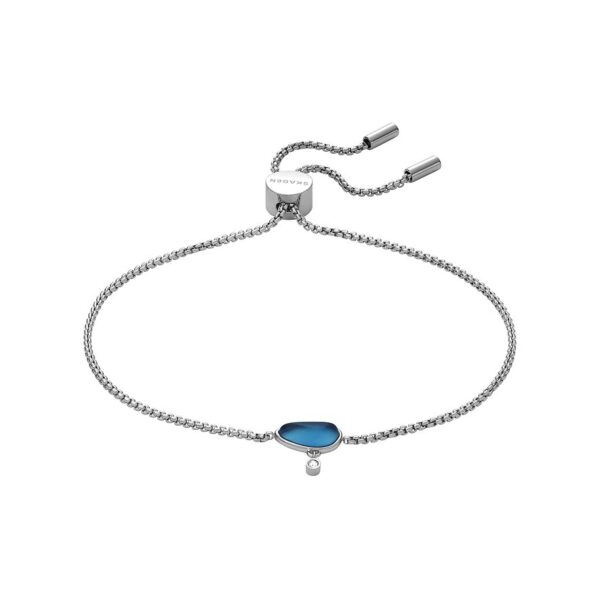 Skagen Armband Sea Glass SKJ1707040