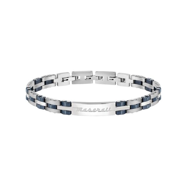 Maserati Armband JM220ASR01