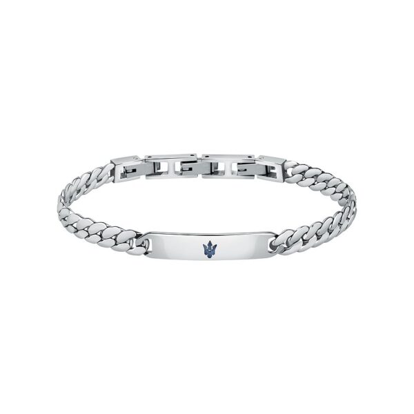 Maserati Armband JM222AVD05